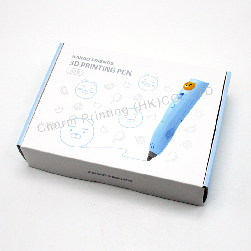 Gift box
